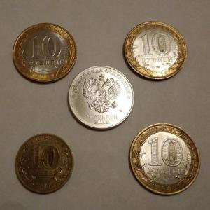 2018-06-28 09.25.29.jpg