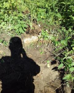 _4cP_l_kNsg.jpg.21cecedae1358504185e63e778f2fc59 яяя.jpg