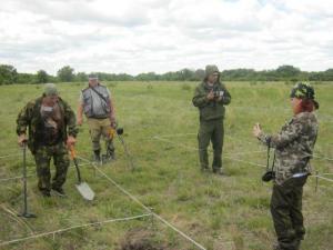 Изображение 597.jpg