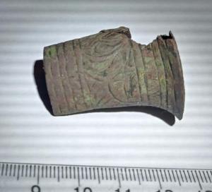 2018-06-28 09.31.48.jpg