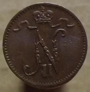 Изображение 018.jpg