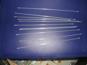 кисточки 003.JPG