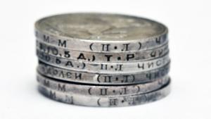 DSC_0069 копия.jpg