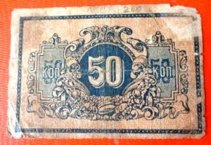 Изображение 28391.jpg