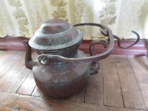 рукомойник (2).jpg