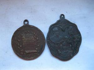 Изображение 5741.jpg