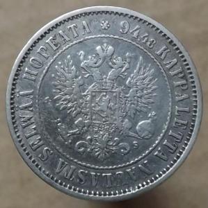 Изображение 001а.jpg