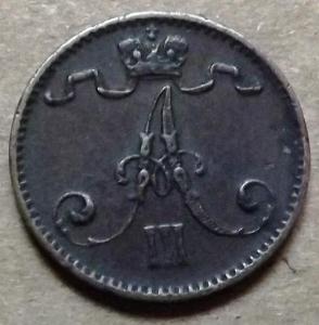 Изображение 019.jpg