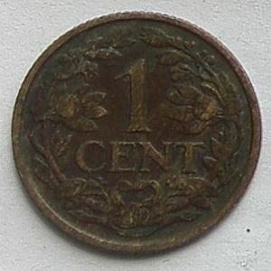 IMG00338выст Нидерланды 1 сент 1925.jpg