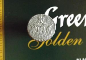 Изображение 008.jpg