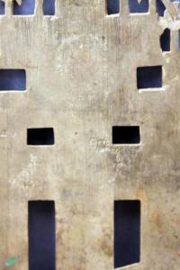 Крест 4.jpg.jpg