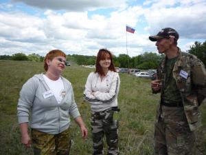 Слёт 2018 25.JPG