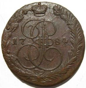 Изображение 5630.jpg