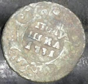 Photo Editor-20180606_230403.jpg