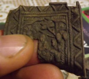 Изображение 002.jpg