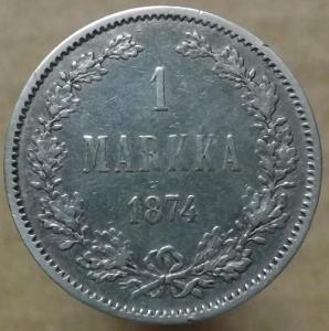 Изображение 001.jpg