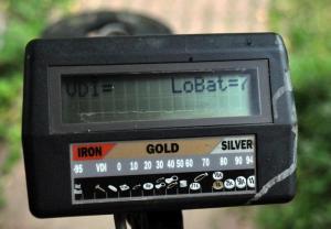 DSC_0055_новый размер.jpg