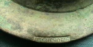 2009-05-07 21-36-00 (3).JPG