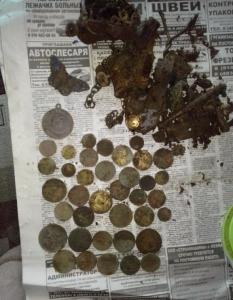 YT_4xMLWYI0.jpg.dc45899d224df9c49b6165d355163ed2 ммм.jpg