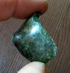 Photo Editor-20180605_123640.jpg