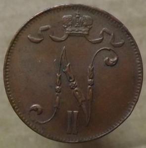 Изображение 003а.jpg