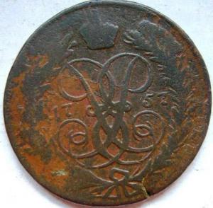 Изображение 5487.jpg