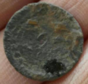 Photo Editor-20180605_163204.jpg