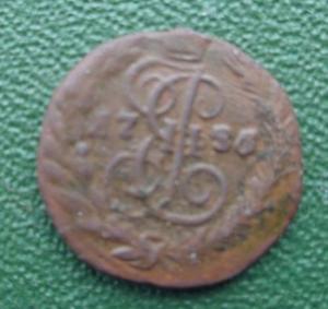 Изображение 28563.jpg