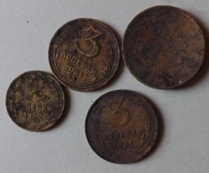 Изображение 005.jpg