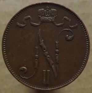 Изображение 026.jpg