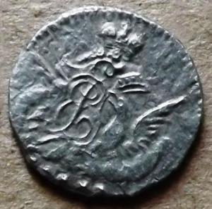 Изображение 002.jpg