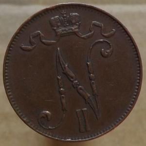 Изображение 030.jpg