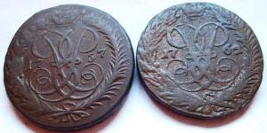 Изображение 5765.jpg