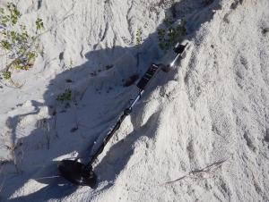 photo_2018-06-15_13-02-58 (4).jpg