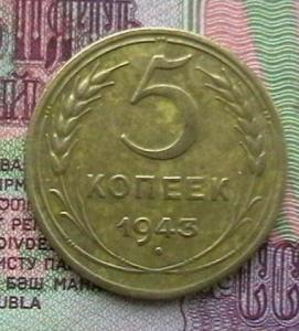 2009-05-10 17-44-00 (2).JPG