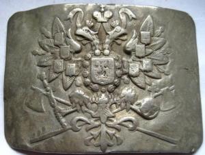 Изображение 5632.jpg