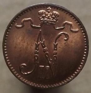 Изображение 031.jpg