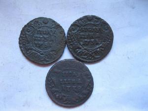 Изображение 5738.jpg