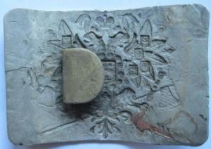 Изображение 1583.jpg