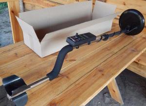 photo_2018-06-15_13-02-58 (2).jpg