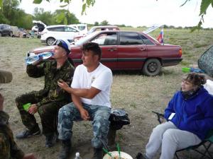 Слёт 2018 16.JPG