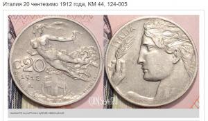 Скриншот 12-06-2018 213604.jpg