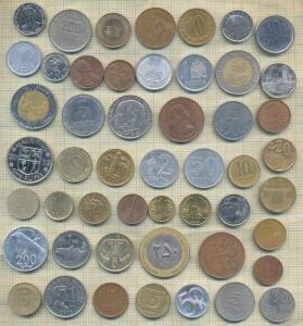 50 м 50 стр 300.jpg