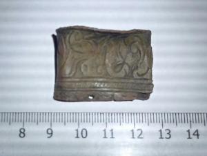 2018-06-28 09.28.46.jpg