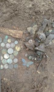 qG6dtCLYTbg.jpg.4152c03156a583a794f6cf98853224d3 ммм.jpg