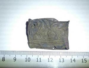 2018-06-28 09.27.44.jpg