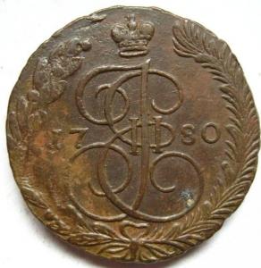 Изображение 5799.jpg