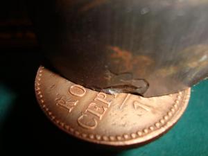 Изображение 1851.jpg