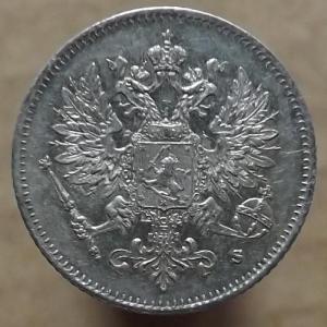 Изображение 032.jpg