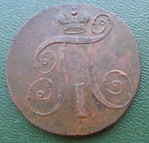 Изображение 28647.jpg